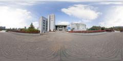 南京审计大学金审学院 (14)0